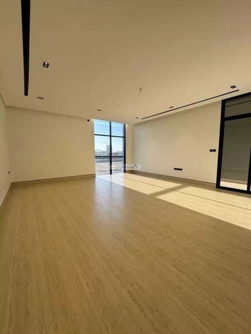 فيلا 437 متر مربع غربية على شارع 30م السيف، الدمام