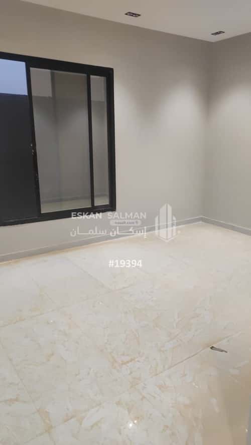 دور 180 متر مربع ب 4 غرف الجنادرية، شرق الرياض، الرياض