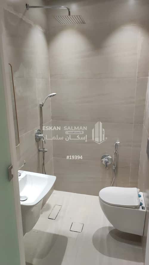 دور 180 متر مربع ب 4 غرف الجنادرية، شرق الرياض، الرياض