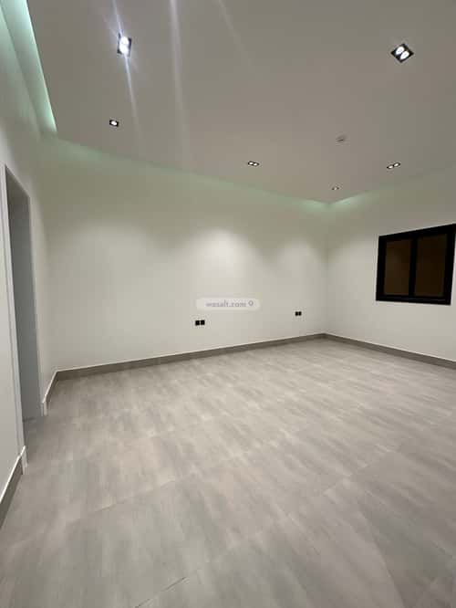 شقة 152 متر مربع ب 4 غرف اليرموك، شرق الرياض، الرياض