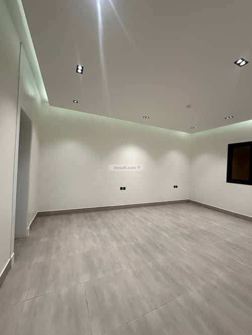 شقة 152 متر مربع ب 4 غرف اليرموك، شرق الرياض، الرياض