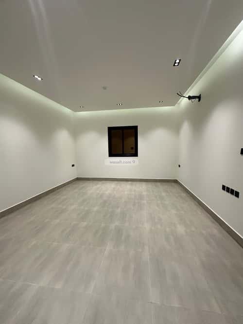 شقة 152 متر مربع ب 4 غرف اليرموك، شرق الرياض، الرياض