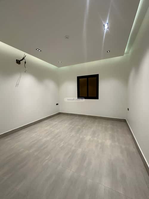 Apartment 152 SQM with 4 Bedrooms Al-Yarmuk, East Riyadh, Riyadh