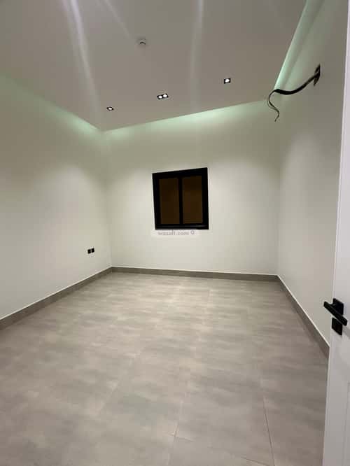 Apartment 152 SQM with 4 Bedrooms Al-Yarmuk, East Riyadh, Riyadh