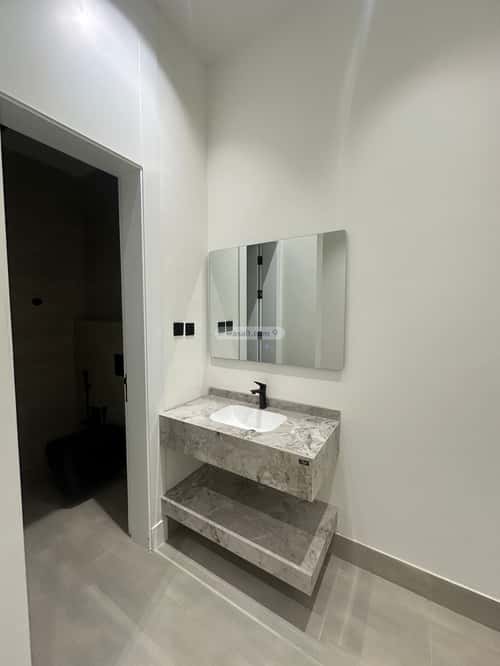 Apartment 152 SQM with 4 Bedrooms Al-Yarmuk, East Riyadh, Riyadh