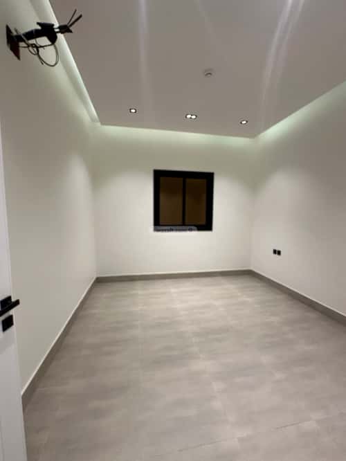 شقة 4 غرف في اليرموك