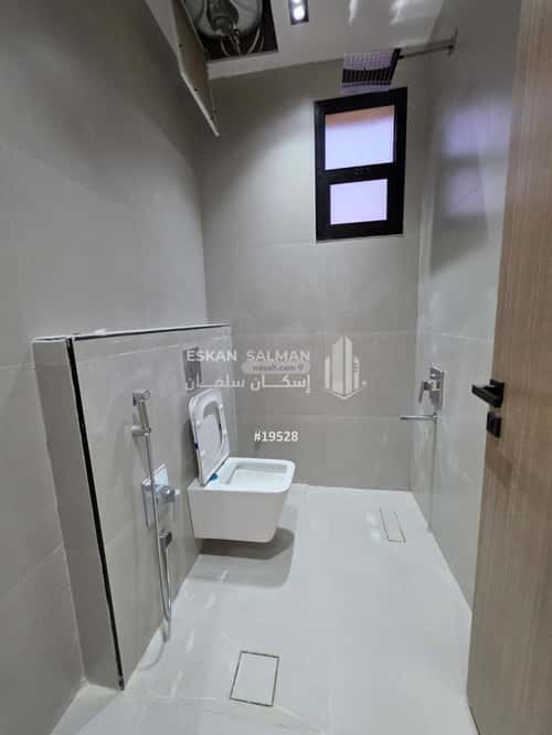 فيلا 9 غرف في الأندلس