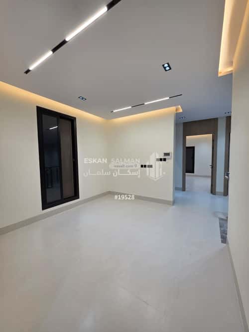 فيلا 264 متر مربع شمالية شرقية على شارع 15م الأندلس، شرق الرياض، الرياض