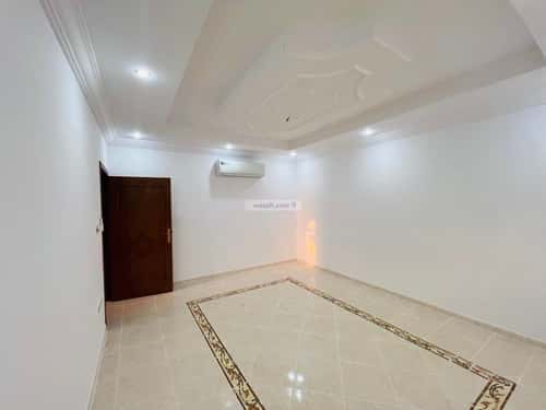 Apartment 124 SQM with 4 Bedrooms Al Marwah, North Jeddah, Jeddah