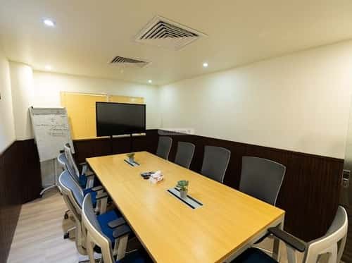 Office Space for Rent As-Suwaidi, West Riyadh, Riyadh