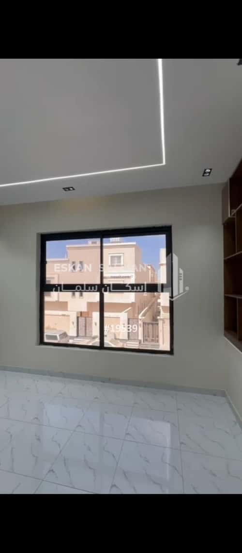 دور 221 متر مربع ب 8 غرف الشرف، خميس مشيط