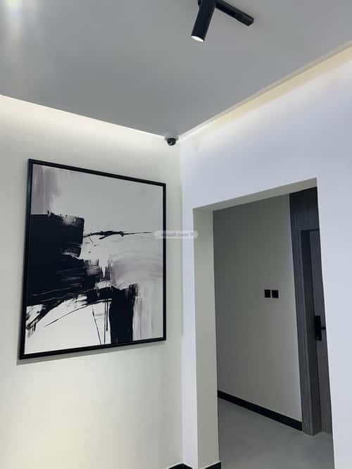 Apartment 70 SQM with 2 Bedrooms Ghirnatah, East Riyadh, Riyadh