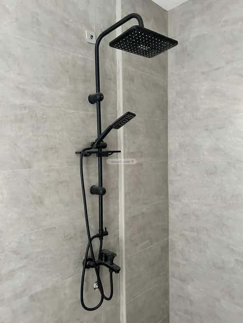 Apartment 70 SQM with 2 Bedrooms Ghirnatah, East Riyadh, Riyadh