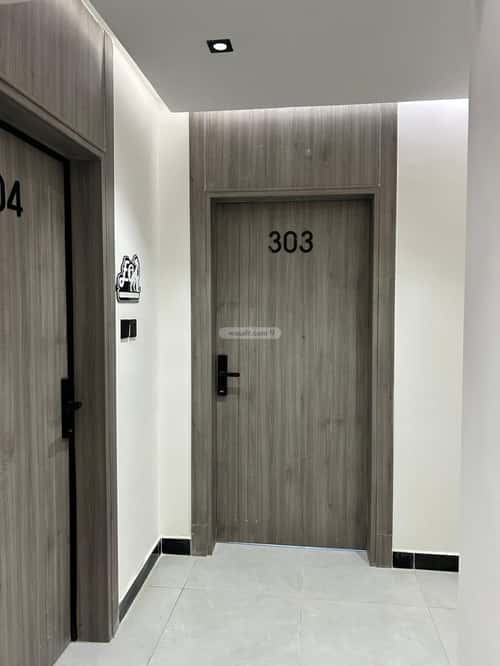 Apartment 70 SQM with 2 Bedrooms Ghirnatah, East Riyadh, Riyadh