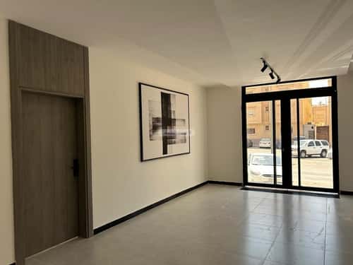 Apartment 70 SQM with 2 Bedrooms Ghirnatah, East Riyadh, Riyadh