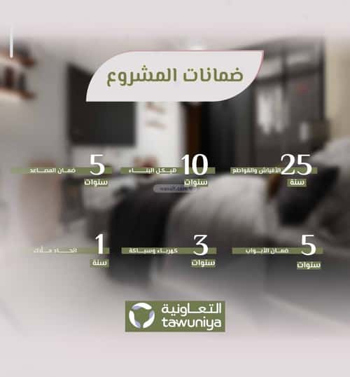 شقة 1040 متر مربع بغرفتين الروضة، شمال جدة، جدة