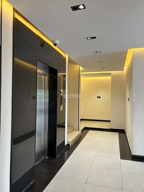 Apartment 70 SQM with 2 Bedrooms Al-Yarmuk, East Riyadh, Riyadh