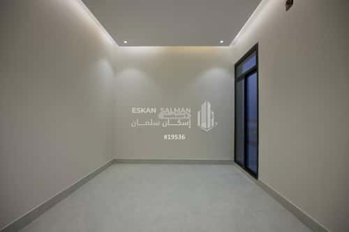 Floor 230 SQM with 5 Bedrooms Dahiat Namar, West Riyadh, Riyadh