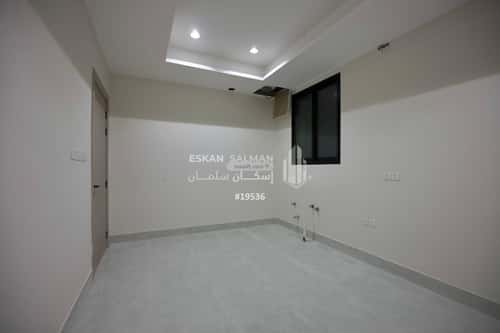 Floor 230 SQM with 5 Bedrooms Dahiat Namar, West Riyadh, Riyadh