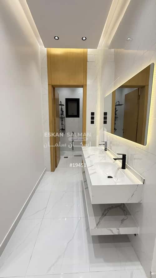 Villa 344 SQM Al Sudr, Aljumum