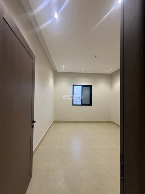 Apartment 202 SQM with 6 Bedrooms Badr, Aldammam