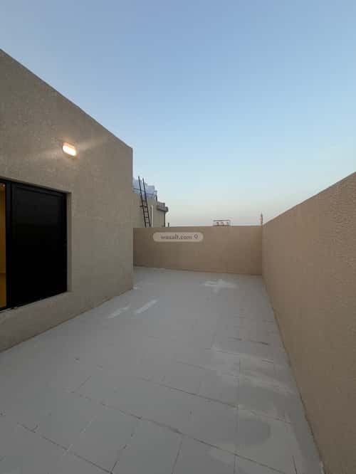 Apartment 202 SQM with 6 Bedrooms Badr, Aldammam