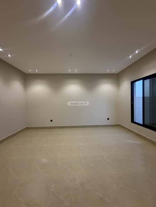 Apartment 202 SQM with 6 Bedrooms Badr, Aldammam