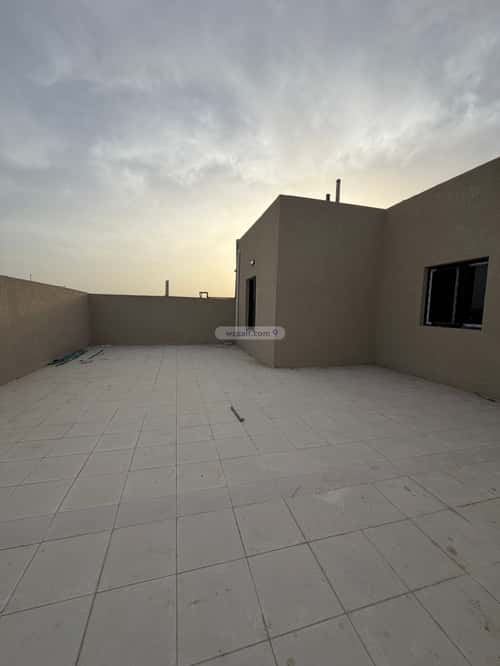 Apartment 202 SQM with 6 Bedrooms Badr, Aldammam