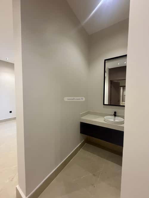 Apartment 202 SQM with 6 Bedrooms Badr, Aldammam