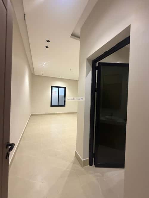 Apartment 202 SQM with 6 Bedrooms Badr, Aldammam