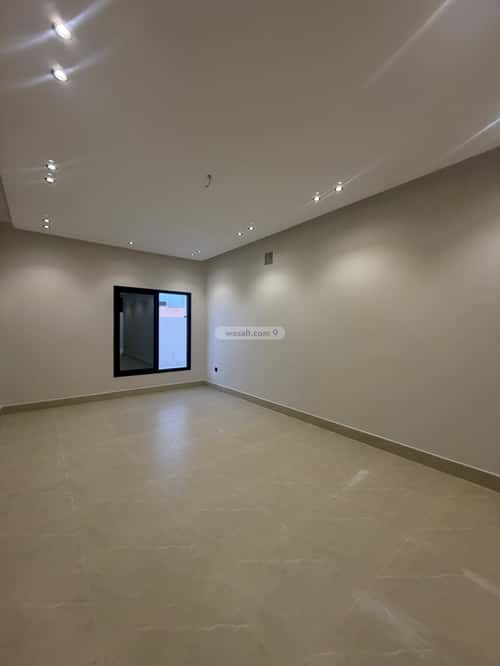 Apartment 202 SQM with 6 Bedrooms Badr, Aldammam