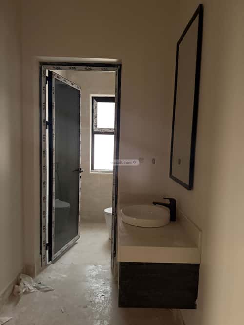 شقة 202 متر مربع ب 6 غرف بدر، الدمام