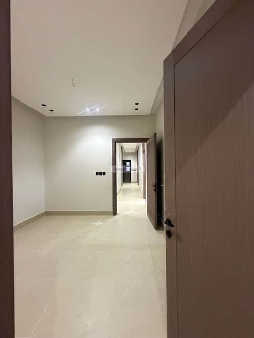 Apartment 202 SQM with 6 Bedrooms Badr, Aldammam