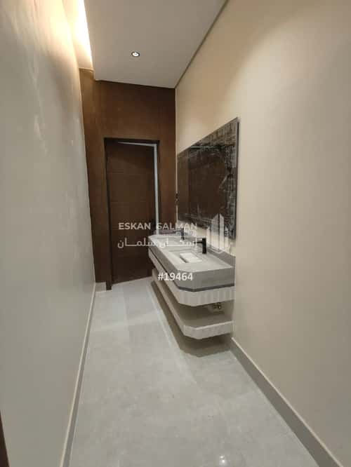 دور 164 متر مربع ب 6 غرف النظيم، شرق الرياض، الرياض