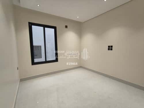 Floor 164 SQM with 6 Bedrooms An-Nadheem, East Riyadh, Riyadh