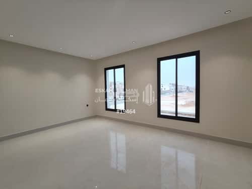 دور 164 متر مربع ب 6 غرف النظيم، شرق الرياض، الرياض