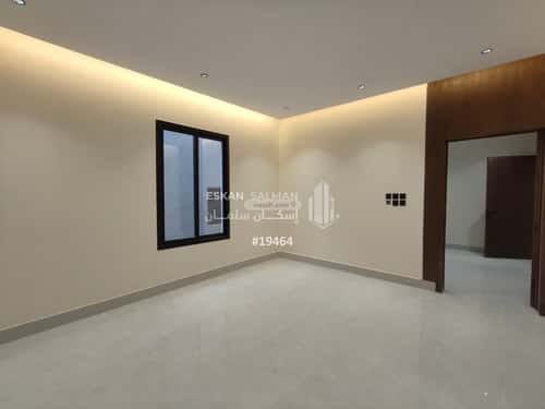 Floor 164 SQM with 6 Bedrooms An-Nadheem, East Riyadh, Riyadh