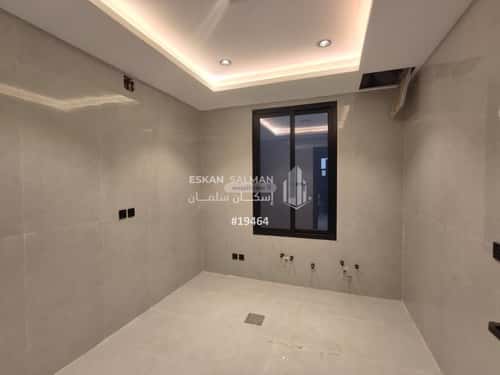 دور 164 متر مربع ب 6 غرف النظيم، شرق الرياض، الرياض