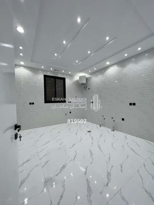 Floor 234 SQM with 6 Bedrooms The Honor, Khamis Mushait