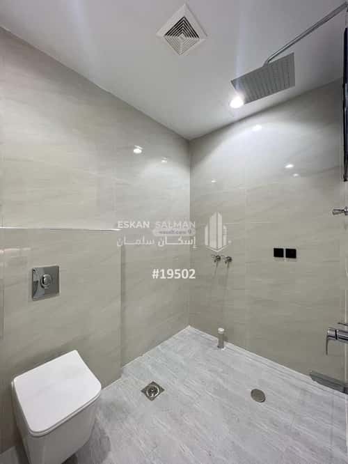 Floor 234 SQM with 6 Bedrooms The Honor, Khamis Mushait