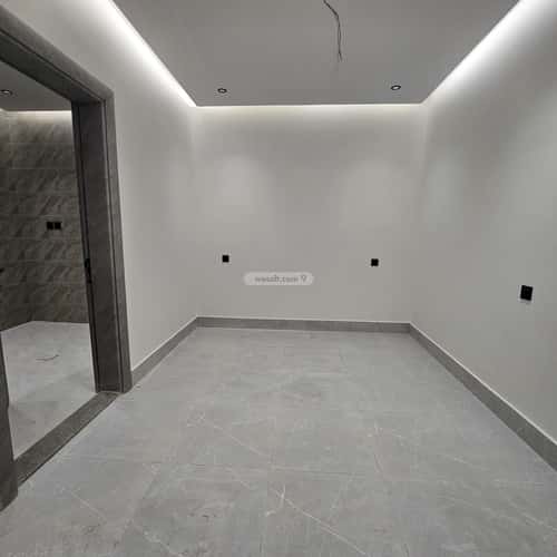 شقة البوادي، شمال جدة، جدة