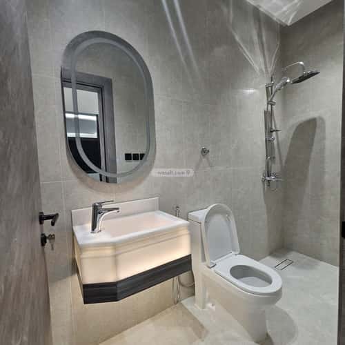 شقة البوادي، شمال جدة، جدة