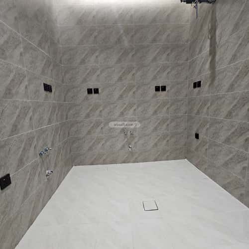 شقة البوادي، شمال جدة، جدة