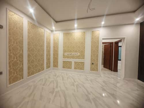 شقة 154 متر مربع ب 4 غرف السنابل، مكة المكرمة