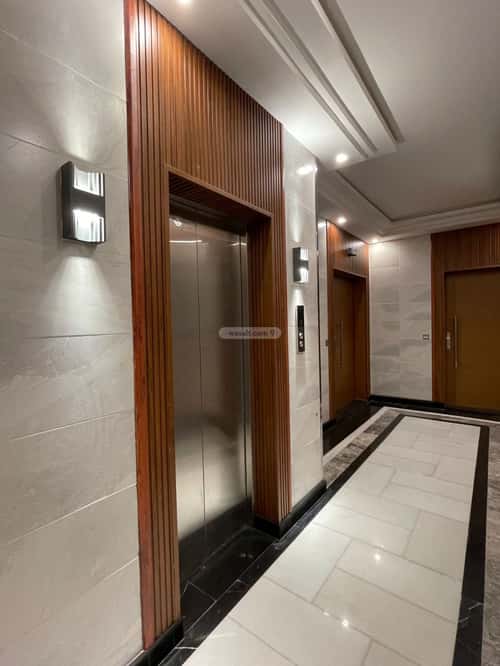Apartment 154 SQM with 4 Bedrooms Alsanabil, Makkah Al Mukarramah