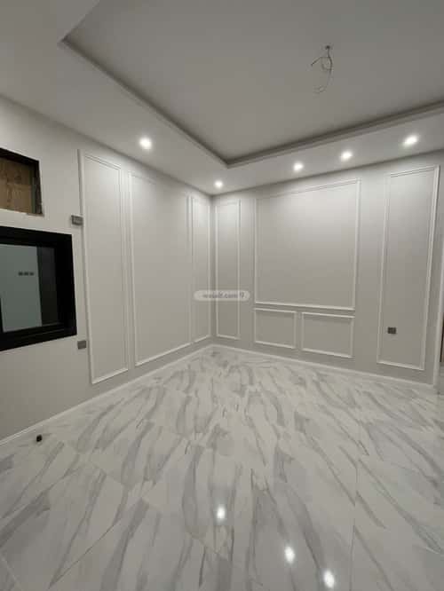 Apartment 154 SQM with 4 Bedrooms Alsanabil, Makkah Al Mukarramah