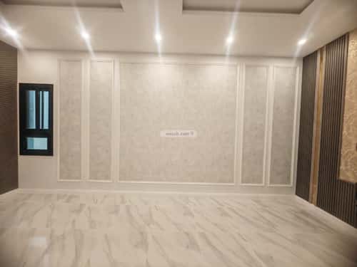 Apartment 154 SQM with 4 Bedrooms Alsanabil, Makkah Al Mukarramah