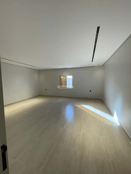 Apartment 198 SQM with 5 Bedrooms Alshamehalgadeed, Makkah Al Mukarramah