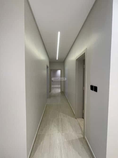 Apartment 198 SQM with 5 Bedrooms Alshamehalgadeed, Makkah Al Mukarramah