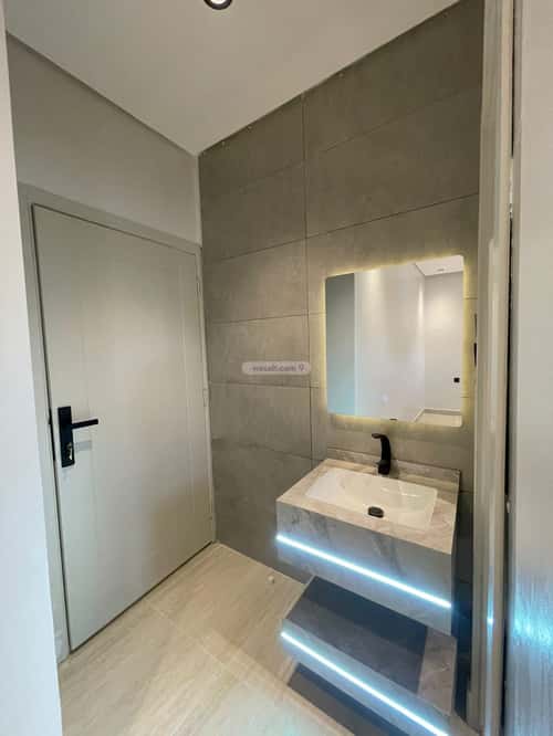 شقة 198 متر مربع ب 5 غرف الشامية الجديد، مكة المكرمة